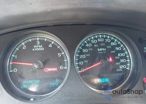 2011 Chevrolet Suburban 1500 Ls из США, поврежденный, VIN 1GNSKHE30BR170658